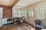 7717 North 39th Street - Photo 16
