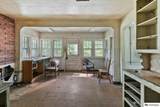 7717 North 39th Street - Photo 18