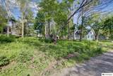 7717 North 39th Street - Photo 2