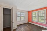 7717 North 39th Street - Photo 20