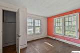 7717 North 39th Street - Photo 22