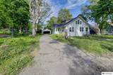 7717 North 39th Street - Photo 3