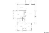 7717 North 39th Street - Photo 5