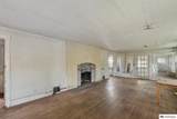 7717 North 39th Street - Photo 6