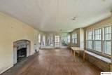 7717 North 39th Street - Photo 7