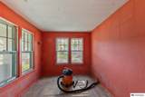 7717 North 39th Street - Photo 9