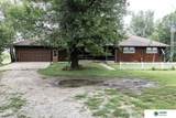 1007 Road G - Photo 1