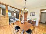 1600 Central Avenue - Photo 21