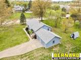 1600 Central Avenue - Photo 6