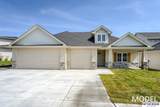28548 Jessie Circle - Photo 1