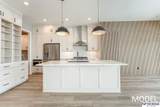 28548 Jessie Circle - Photo 10