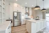 28548 Jessie Circle - Photo 11