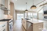 28548 Jessie Circle - Photo 12