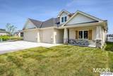 28548 Jessie Circle - Photo 2