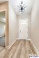 28548 Jessie Circle - Photo 3