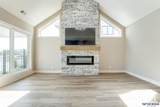 28548 Jessie Circle - Photo 5