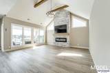 28548 Jessie Circle - Photo 6