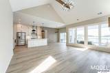 28548 Jessie Circle - Photo 7