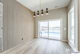 28548 Jessie Circle - Photo 8