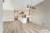 28548 Jessie Circle - Photo 9
