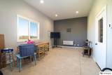 594 County Road 900 - Photo 47
