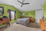 1811 Mendenhall Avenue - Photo 19