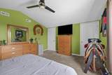 1811 Mendenhall Avenue - Photo 20