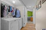 1811 Mendenhall Avenue - Photo 21