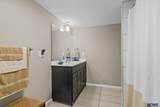 1811 Mendenhall Avenue - Photo 22