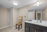 1811 Mendenhall Avenue - Photo 23