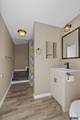 1811 Mendenhall Avenue - Photo 24