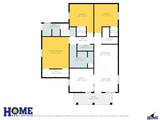 1811 Mendenhall Avenue - Photo 25