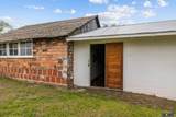 1811 Mendenhall Avenue - Photo 26