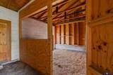 1811 Mendenhall Avenue - Photo 28
