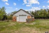 1811 Mendenhall Avenue - Photo 30