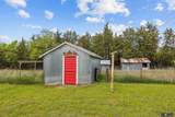 1811 Mendenhall Avenue - Photo 32