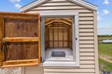 1811 Mendenhall Avenue - Photo 34