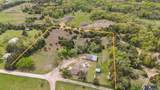 1811 Mendenhall Avenue - Photo 36