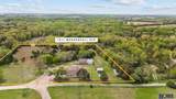 1811 Mendenhall Avenue - Photo 38