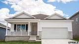 12663 205th Street - Photo 1
