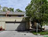 6013 Oakcrest Plaza - Photo 1