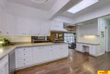 1638 Nye Avenue - Photo 8