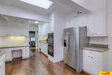 1638 Nye Avenue - Photo 6