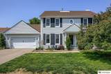 116 East River View Drive - Photo 1