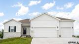 12314 204th Avenue - Photo 1