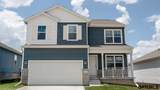 7209 205TH Street - Photo 1