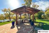 2510 Campanile Road - Photo 17
