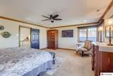2510 Campanile Road - Photo 44