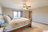 2510 Campanile Road - Photo 49