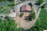 2510 Campanile Road - Photo 63